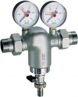 Фото - Фильтр для воды FAR FA 3937 1