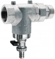 Фото - Фильтр для воды FAR FA 3936 1