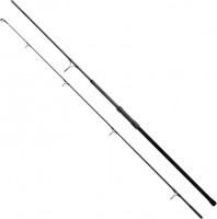 Фото - Удилище Daiwa Crosscast EXT Carp CCC0312-AX 