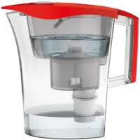 Фото - Фильтр для воды Laica Predator UFSAC