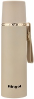 Фото - Термос RiNGEL Glam 0.45 0.45 л