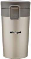 Фото - Термос RiNGEL Go 0.3 0.3&nbsp;л