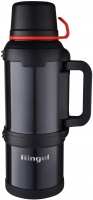 Фото - Термос RiNGEL Strong 3600 3.6 л
