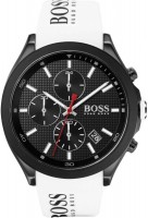 Фото - Наручные часы Hugo Boss 1513718 