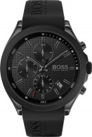 Фото - Наручные часы Hugo Boss 1513720 