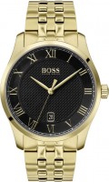 Фото - Наручные часы Hugo Boss 1513739 