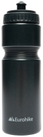 Фото - Фляга Eurohike Squeeze Sports Bottle 0.7L 