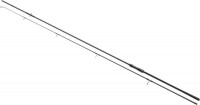 Фото - Удилище Daiwa Emblem Carp EBC0312-AX 