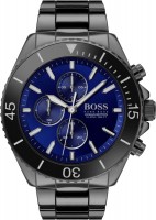 Фото - Наручные часы Hugo Boss 1513743