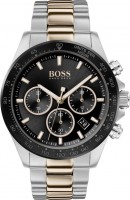 Фото - Наручные часы Hugo Boss 1513757 