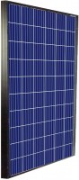 Солнечная панель SVC PC-100 100 Вт