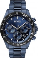 Фото - Наручные часы Hugo Boss 1513758 