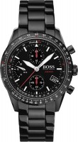 Фото - Наручные часы Hugo Boss 1513771 