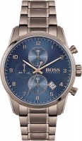 Фото - Наручные часы Hugo Boss 1513788 