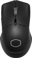 Фото - Мышка Cooler Master MasterMouse MM311 