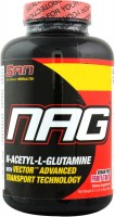 Фото - Аминокислоты SAN NAG 246 g