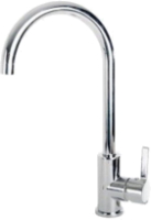 Фото - Смеситель Interline C01