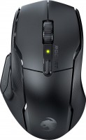 Фото - Мышка Roccat Kone Air 