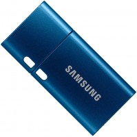 Фото - USB-флешка Samsung USB Type-C 256Gb 