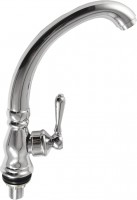 Фото - Смеситель WEZER TLK14-119