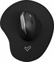 Фото - Мышка Energy Sistem Office Mouse 5 Comfy 