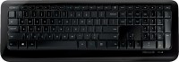 Фото - Клавиатура Microsoft Wireless Keyboard 850 