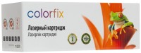 Картридж Colorfix CB543A/CE323A/CF213A 