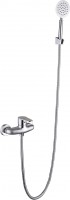 Фото - Смеситель WEZER INX5-04