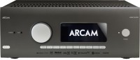 Фото - AV-ресивер Arcam AV41 