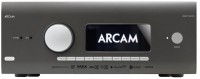 Фото - AV-ресивер Arcam AVR31 