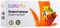 Фото - Картридж Colorfix CC533A/CE413A/CF383A 