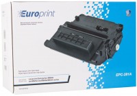 Картридж EuroPrint EPC-281A 
