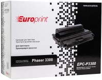 Картридж EuroPrint EPC-P3300 
