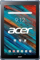 Фото - Планшет Acer Enduro Urban T3 64 ГБ