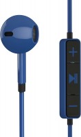 Фото - Наушники Energy Sistem Earphones 1 