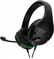 Фото - Наушники HyperX Cloud Stinger Core Xbox 