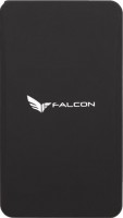 Фото - Пуско-зарядное устройство Falcon AL-JP03K