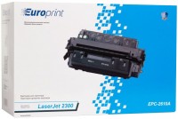 Картридж EuroPrint EPC-2610A 