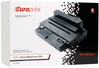 Картридж EuroPrint EPC-WC3325 