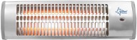 Фото - Инфракрасный обогреватель Suntec Heat Ray 1500