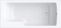 Фото - Ванна Ideal Standard Concept Freedom 169.5x79.5&nbsp;см усиление