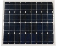 Фото - Солнечная панель Victron Energy SPM040551200 55 Вт