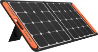 Фото - Солнечная панель Jackery Solar Saga 100W 100 Вт