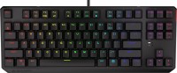 Фото - Клавиатура Endorfy Thock TKL  Blue Switch