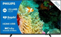 Фото - Телевизор Philips 65PUS7607 65 "