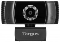 Фото - WEB-камера Targus HD Webcam Plus with Auto-Focus 