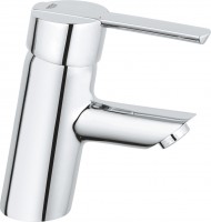 Фото - Смеситель Grohe Feel 23747000 