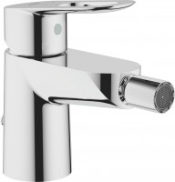 Фото - Смеситель Grohe Start Loop 23353000 