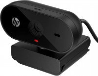 Фото - WEB-камера HP 320 FHD Webcam 