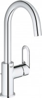 Фото - Смеситель Grohe Start Loop 23780000 